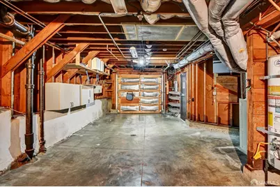 2531 30th Avenue, San Francisco, CA 94116 - Photo 39