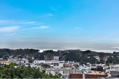 2531 30th Avenue, San Francisco, CA 94116 - Photo 3