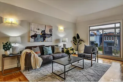 2531 30th Avenue, San Francisco, CA 94116 - Photo 11