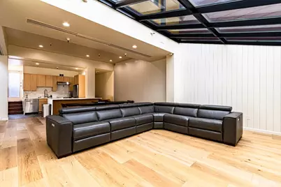 1234 Grant Avenue, San Francisco, CA 94133 - Photo 13