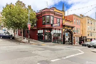 1234 Grant Ave, San Francisco, CA 94133 - Photo 1