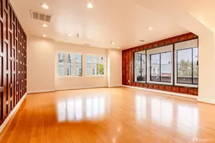 1234 Grant Ave, San Francisco, CA 94133 - Photo 17