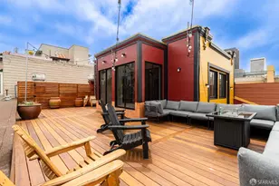 1234 Grant Ave, San Francisco, CA 94133 - Photo 5