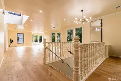 1234 Grant Avenue, San Francisco, CA 94133 - Photo 9