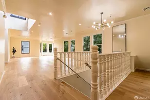 1234 Grant Ave, San Francisco, CA 94133 - Photo 9