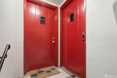 117 Tiffany Avenue, San Francisco, CA 94110 - Photo 19