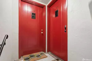 117 Tiffany Ave, San Francisco, CA 94110 - Photo 19