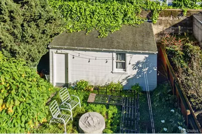117 Tiffany Avenue, San Francisco, CA 94110 - Photo 17