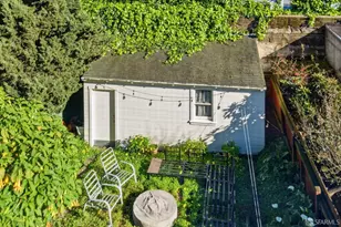 117 Tiffany Ave, San Francisco, CA 94110 - Photo 17