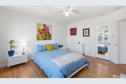 117 Tiffany Avenue, San Francisco, CA 94110 - Photo 13