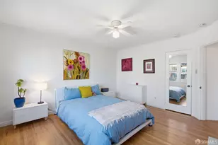 117 Tiffany Ave, San Francisco, CA 94110 - Photo 13