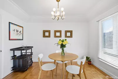 117 Tiffany Avenue, San Francisco, CA 94110 - Photo 7