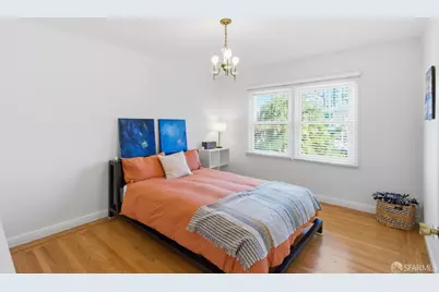 117 Tiffany Avenue, San Francisco, CA 94110 - Photo 15