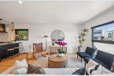 54 Bradford Street, San Francisco, CA 94110 - Photo 11