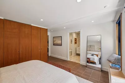 54 Bradford Street, San Francisco, CA 94110 - Photo 29