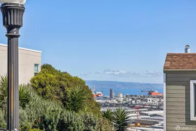54 Bradford Street, San Francisco, CA 94110 - Photo 9