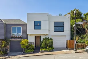 54 Bradford St, San Francisco, CA 94110 - Photo 1