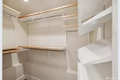 54 Bradford Street, San Francisco, CA 94110 - Photo 33