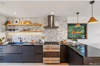 54 Bradford Street, San Francisco, CA 94110 - Photo 15