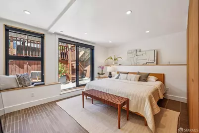 54 Bradford Street, San Francisco, CA 94110 - Photo 25