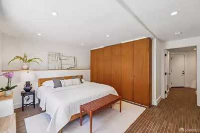 54 Bradford Street, San Francisco, CA 94110 - Photo 27