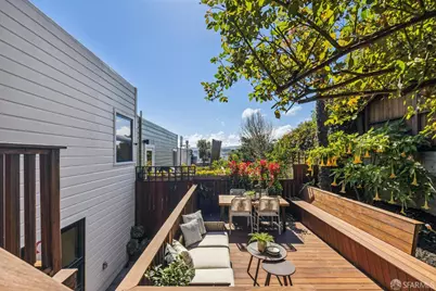 54 Bradford Street, San Francisco, CA 94110 - Photo 47