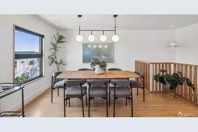 54 Bradford Street, San Francisco, CA 94110 - Photo 5