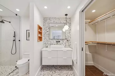 54 Bradford Street, San Francisco, CA 94110 - Photo 31