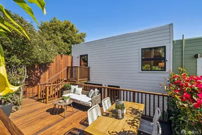 54 Bradford Street, San Francisco, CA 94110 - Photo 49