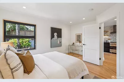 54 Bradford Street, San Francisco, CA 94110 - Photo 37