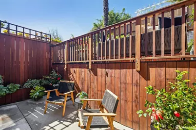 54 Bradford Street, San Francisco, CA 94110 - Photo 35