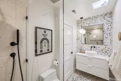 54 Bradford Street, San Francisco, CA 94110 - Photo 39