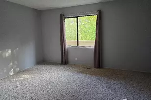 627 Stonegate Dr, South San Francisco, CA 94080 - Photo 5