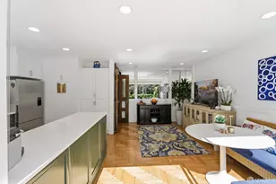 182 Carnelian Way, San Francisco, CA 94131 - Photo 19