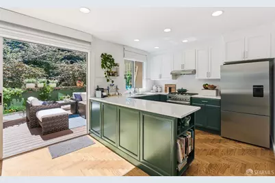 182 Carnelian Way, San Francisco, CA 94131 - Photo 13