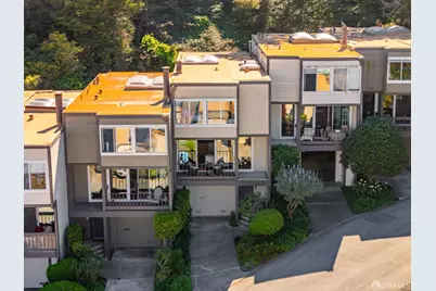 182 Carnelian Way, San Francisco, CA 94131 - Photo 3