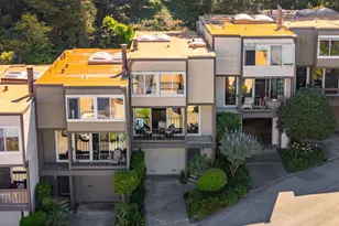 182 Carnelian Way, San Francisco, CA 94131 - Photo 3