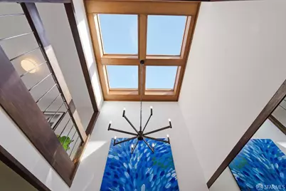 182 Carnelian Way, San Francisco, CA 94131 - Photo 7