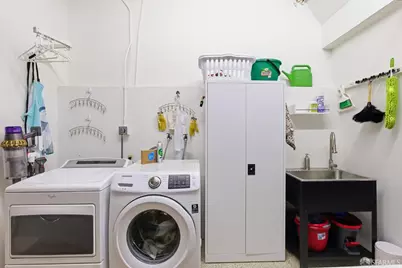 182 Carnelian Way, San Francisco, CA 94131 - Photo 39