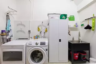 182 Carnelian Way, San Francisco, CA 94131 - Photo 39