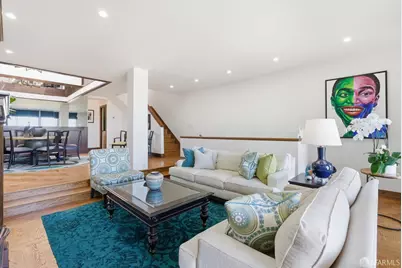 182 Carnelian Way, San Francisco, CA 94131 - Photo 5