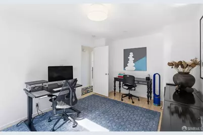 182 Carnelian Way, San Francisco, CA 94131 - Photo 33