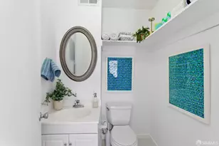 182 Carnelian Way, San Francisco, CA 94131 - Photo 27