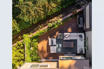 182 Carnelian Way, San Francisco, CA 94131 - Photo 23