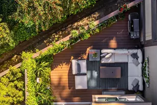 182 Carnelian Way, San Francisco, CA 94131 - Photo 23