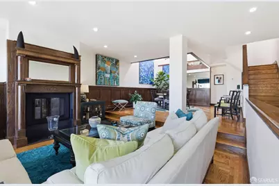 182 Carnelian Way, San Francisco, CA 94131 - Photo 11