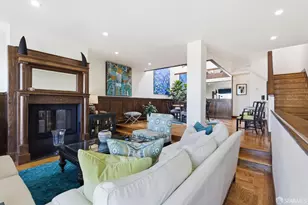 182 Carnelian Way, San Francisco, CA 94131 - Photo 11