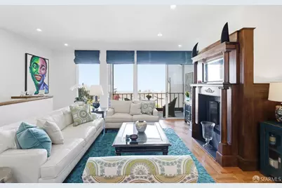 182 Carnelian Way, San Francisco, CA 94131 - Photo 9