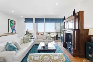 182 Carnelian Way, San Francisco, CA 94131 - Photo 9