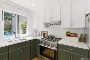 182 Carnelian Way, San Francisco, CA 94131 - Photo 17